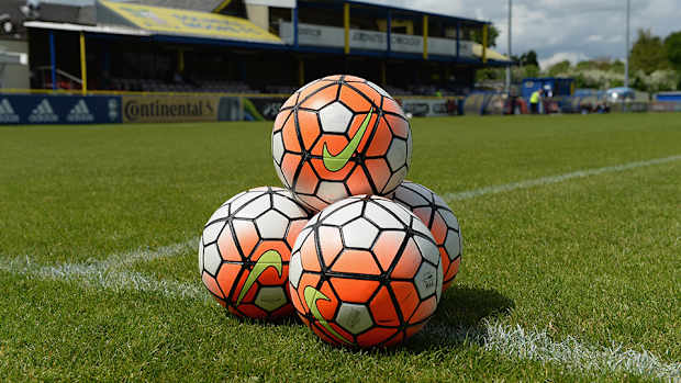nike-soccer-app-960.jpg